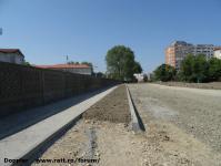 Imagine atasata: Podeanu - 2015.08.30 - 31.jpg